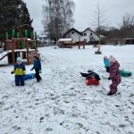 phoca_thumb_m_krteci na snhu 17 Fotogalerie